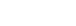FREUNDE