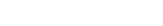 KONTAKT / IMPRESSUM